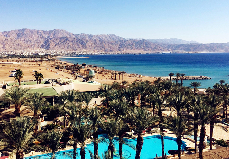 ../Images/CHANG,TSUI-CHI-Israel.Herods Vitalis Spa Hotel Eilat (2).jpg